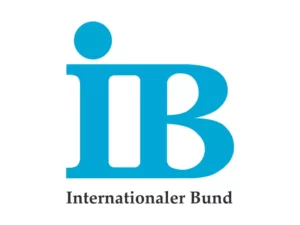 IB-eV-300x225-1911991788