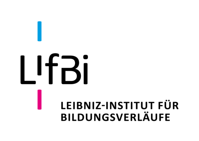 LIfBi_Logo_684x456-2720735770