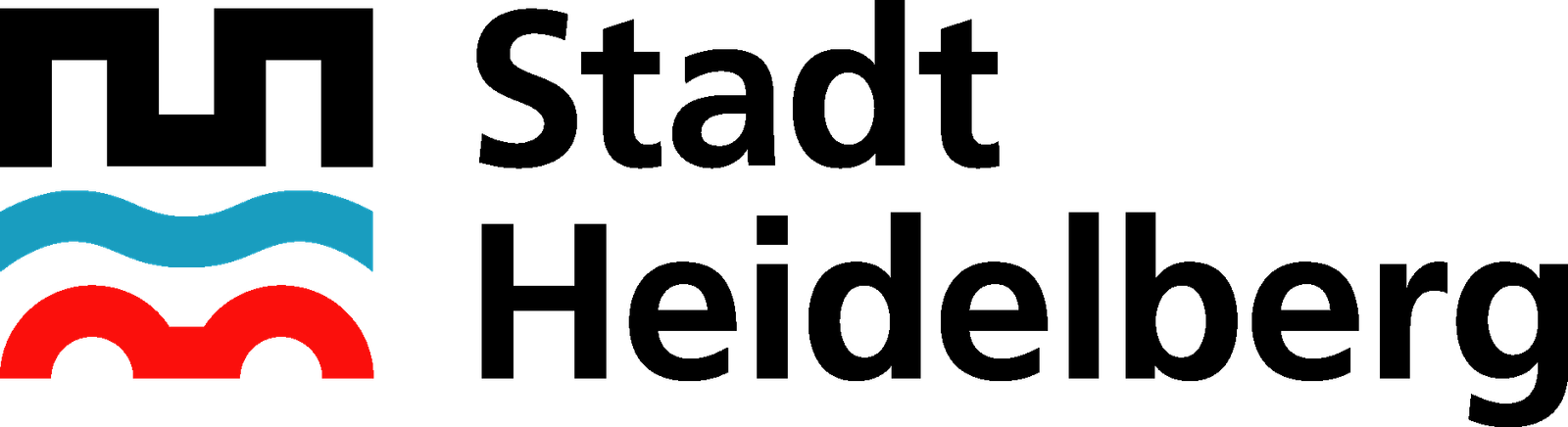 Stadt-Heidelberg-Logo-Vector.svg--2525644401