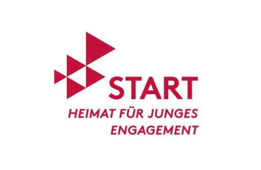 Start-Stiftung-1119345829