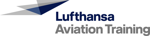 company_logo-3158973680