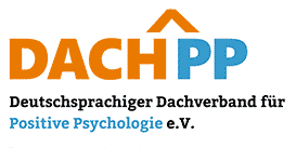 dachpp-logo-713244765
