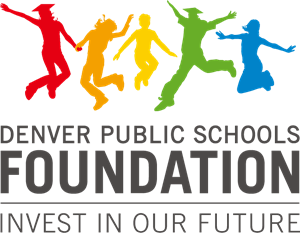 denver-public-schools-foundation-dpsf-logo-905878878