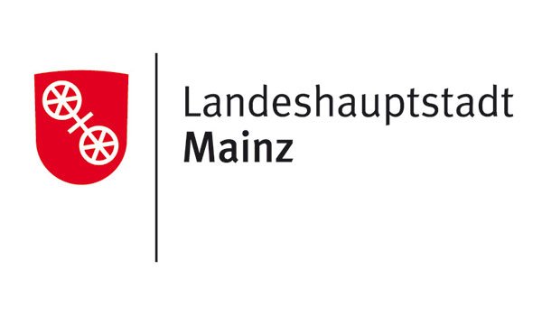 mainz-4150751389